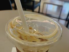 -M Stand(西安大悦城店)