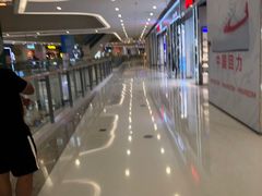 -义乌之心城市生活广场