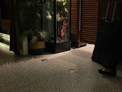 -泰适SPA馆丨精油·按摩·足道(后海地铁口店)
