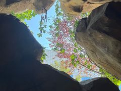 -中华郡文化旅游景区