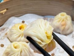 -缸鸭狗(天一广场店)