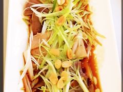 -炳胜公馆(珠江新城店)