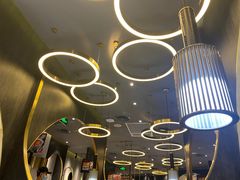 -青花椒花椒鱼黑金店(LCM店)