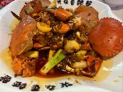 -叒缘夜光杯(望江橡树林店)