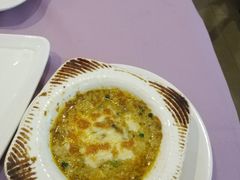 -德大西餐社(云南南路店)