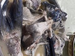 -红旗山庄(圭峰山店)