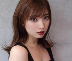 -可可丽舍