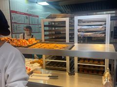 -读酥世家(松江新城地铁站店)