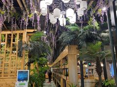-四季合味椰子鸡(南山大冲店)