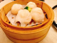 -顺风山庄(水濂山店)