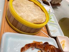 -梦都海鲜酒家(万达广场江桥店)