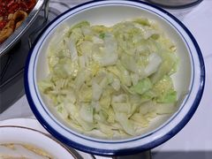 -上菜呷饭(花溪店)