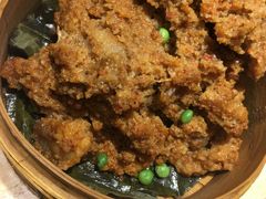 -望湘园·湖南菜(宏伊店)