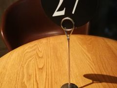 -Wagas沃歌斯(大学路店)