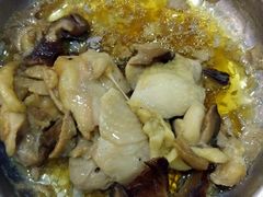 -真功夫(银座商城玉函店)