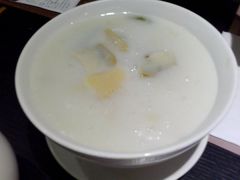 -糖朝(尖沙咀店)