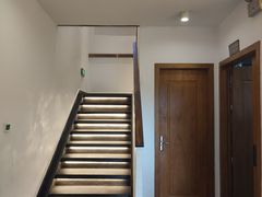 -火候轩品质湘菜·私厨(市府店)