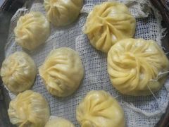 iphone_upload_pic-鑫旺旺汤包(总店)