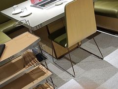 -海底捞火锅(泰安爱琴海店)