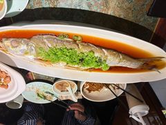 -苏帮袁Sue Cuisine(南开大悦城店)