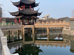 -水绘园