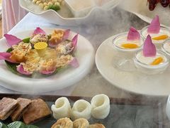 -观宴·品质赣菜(高新大道店)