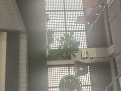 -管氏翅吧(地安门创始店)