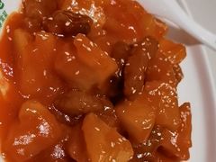 -绿草地·湘菜(芙蓉天街店)