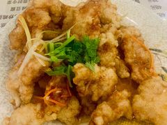 -吉味馆(柠溪店)