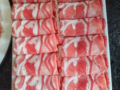 -东来顺(非遗·清真火锅·盛世广场店)