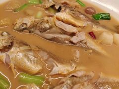 -龙宴海鲜城(经中路店)
