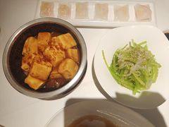 -茉里粤菜(皇姑万象汇店)
