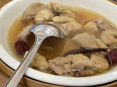 -同君福大酒楼(紫新路店)
