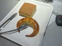 -匠造烘焙(联洋店)