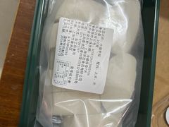 -亚马逊蒸汽活海鲜自助(LCM置汇旭辉广场店)