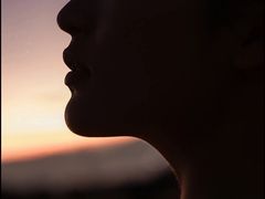 -浪漫一生摄影美学(怀柔开放路店)