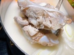-捞王锅物料理(温州万象城店)