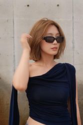 点击看大图 -GANO HAIR