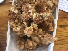 -余丞记川渝面馆(云峰店)