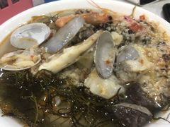 -文昌邓记清补凉(西沙路店)