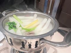 牛肉丸-侨美食家·粤菜(体育西路店)