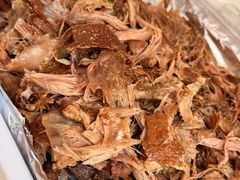-舜华临武鸭·湖南零食特产(三王街店)