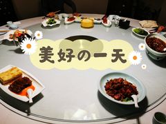 -首钢一九一九大酒楼(石景山店)
