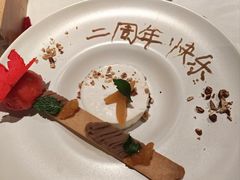 -王品牛排(北京西单店)