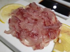 -京门活鱼馆·鱼火锅(百子湾（原红庙）店)