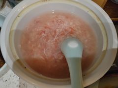 -金茂览秀城