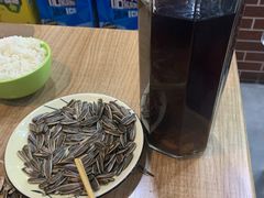 -金三可市井水煮鱼(金碧园店)