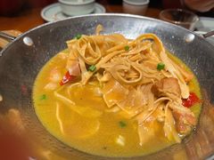 -東大方(湖州白鹭迎店)
