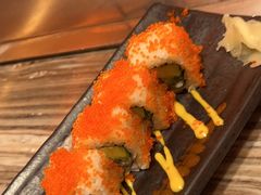 -赤坂亭·M9和牛烧肉·铁板烧·日料398放题(长泰广场店)