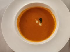 -摩根扒房(桐梓林店)